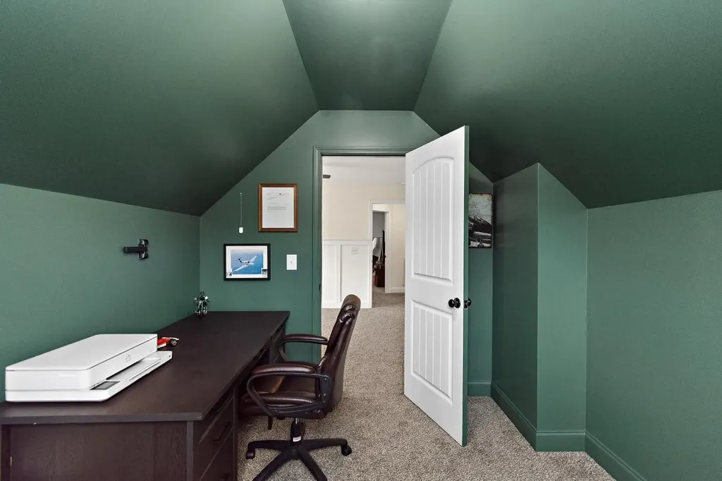 2549 Hessey Pass Mount Juliet TN 37122
