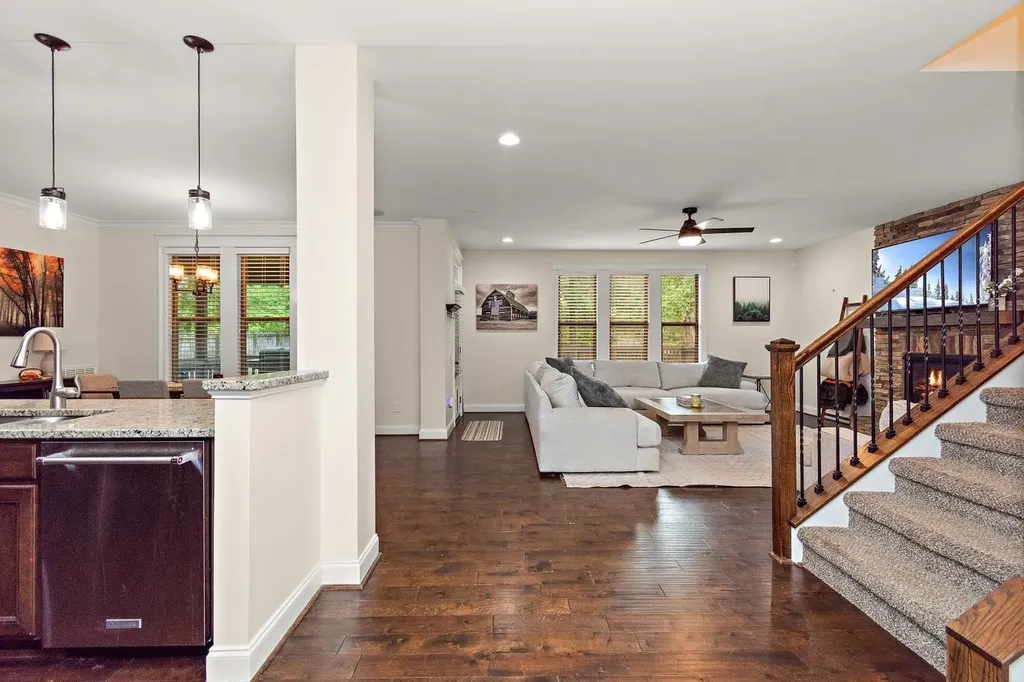 2549 Hessey Pass Mount Juliet TN 37122