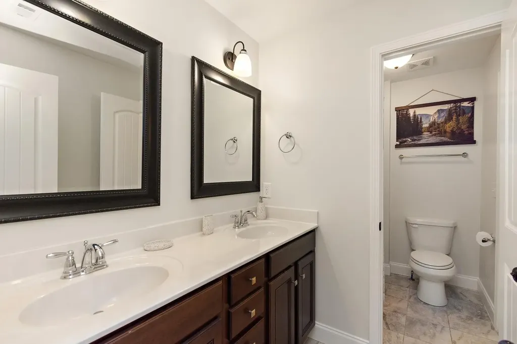 2549 Hessey Pass Mount Juliet TN 37122