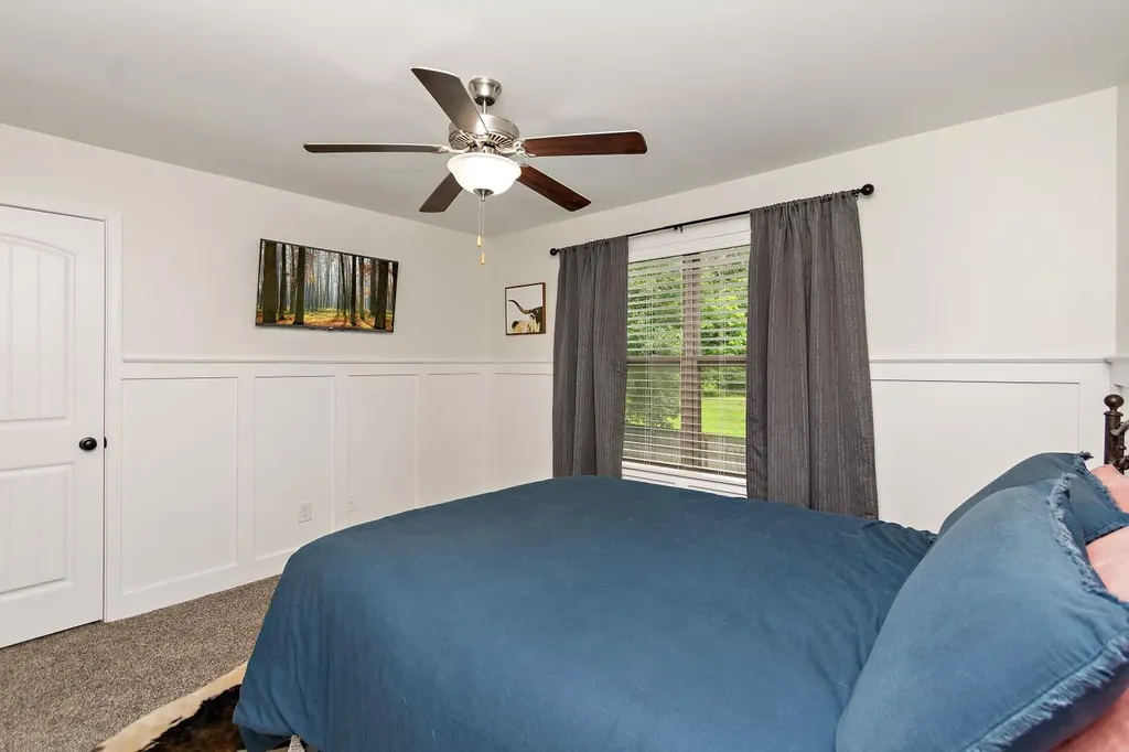 2549 Hessey Pass Mount Juliet TN 37122