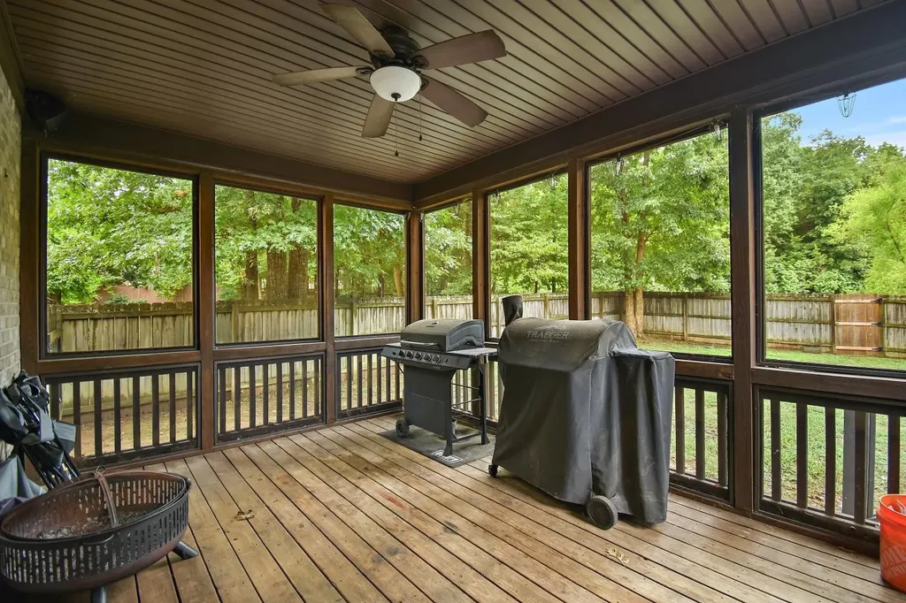 2549 Hessey Pass Mount Juliet TN 37122
