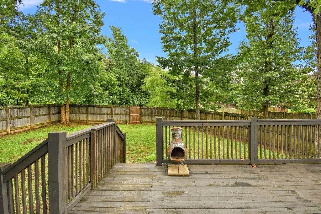 2549 Hessey Pass Mount Juliet TN 37122