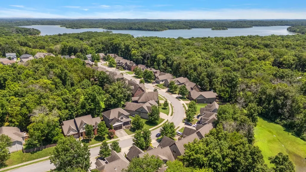 2549 Hessey Pass Mount Juliet TN 37122