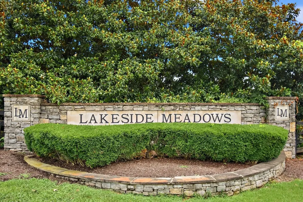 2549 Hessey Pass Mount Juliet TN 37122
