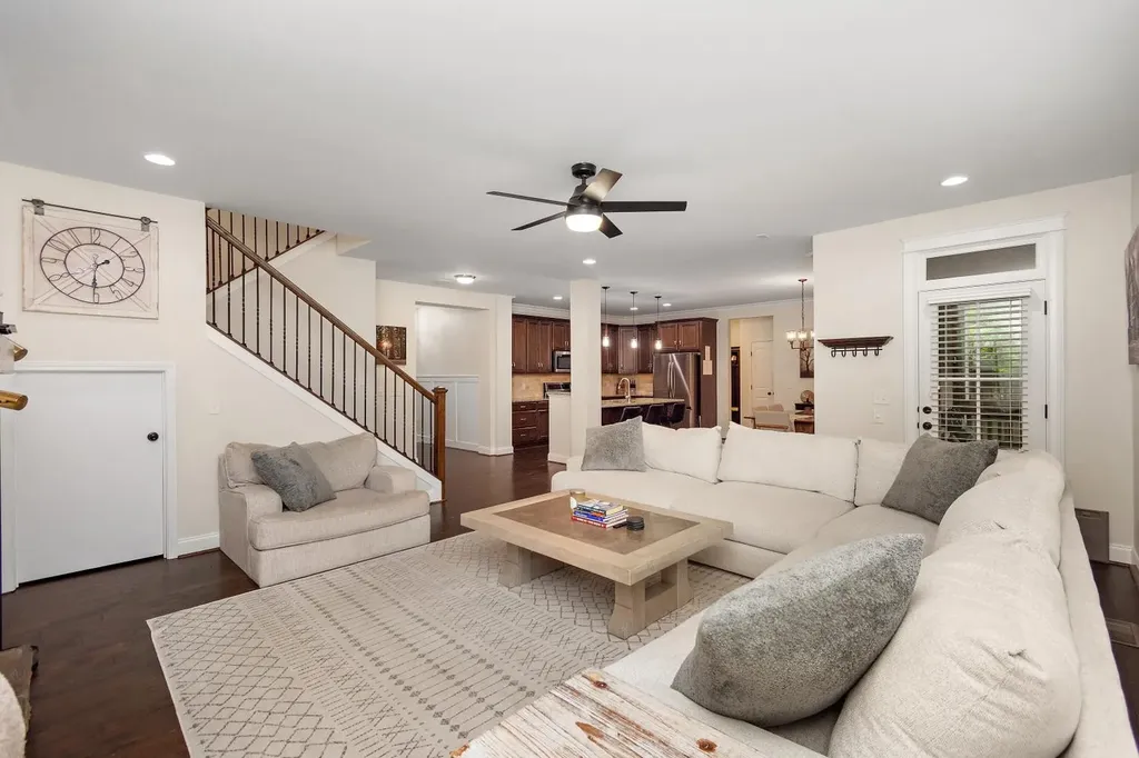 2549 Hessey Pass Mount Juliet TN 37122