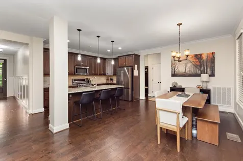 2549 Hessey Pass Mount Juliet TN 37122
