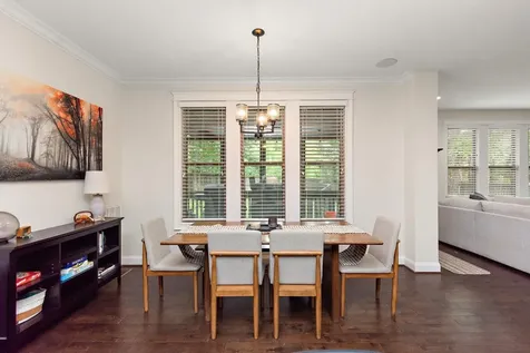 2549 Hessey Pass Mount Juliet TN 37122