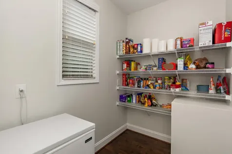 2549 Hessey Pass Mount Juliet TN 37122
