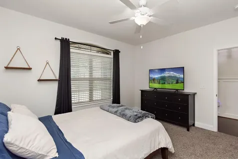 2549 Hessey Pass Mount Juliet TN 37122