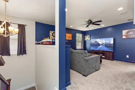 2549 Hessey Pass Mount Juliet TN 37122