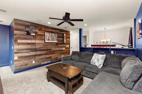 2549 Hessey Pass Mount Juliet TN 37122