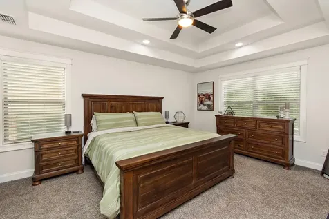 2549 Hessey Pass Mount Juliet TN 37122