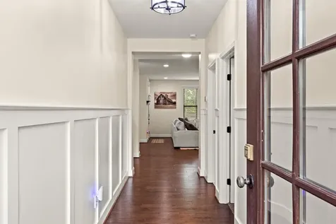 2549 Hessey Pass Mount Juliet TN 37122