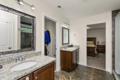 2549 Hessey Pass Mount Juliet TN 37122