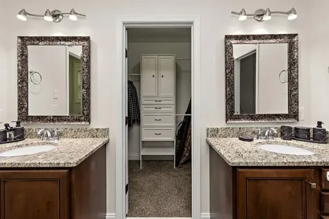 2549 Hessey Pass Mount Juliet TN 37122