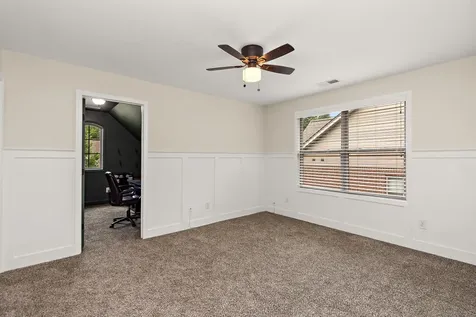 2549 Hessey Pass Mount Juliet TN 37122