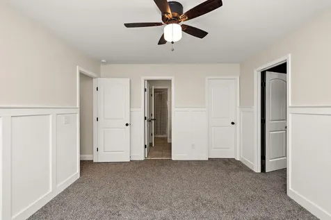 2549 Hessey Pass Mount Juliet TN 37122
