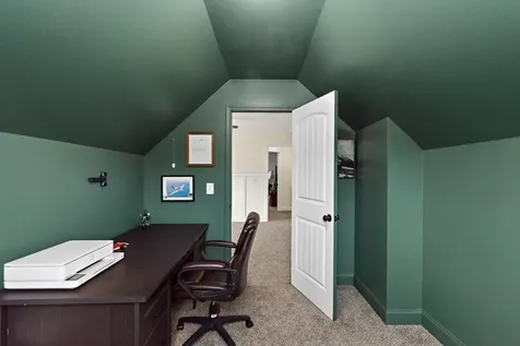 2549 Hessey Pass Mount Juliet TN 37122