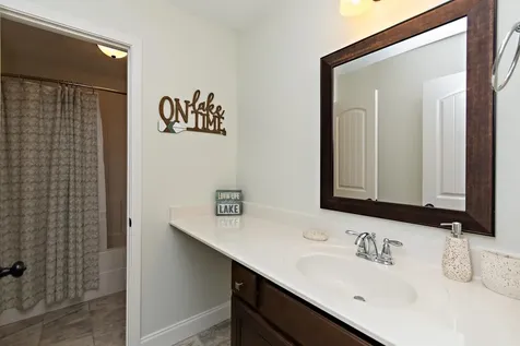 2549 Hessey Pass Mount Juliet TN 37122