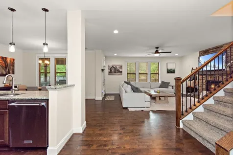 2549 Hessey Pass Mount Juliet TN 37122