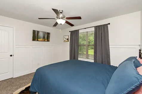 2549 Hessey Pass Mount Juliet TN 37122
