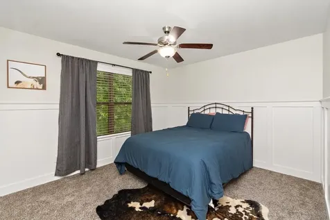 2549 Hessey Pass Mount Juliet TN 37122