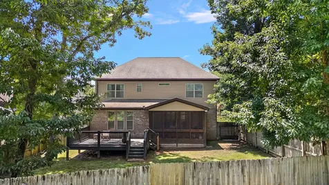 2549 Hessey Pass Mount Juliet TN 37122