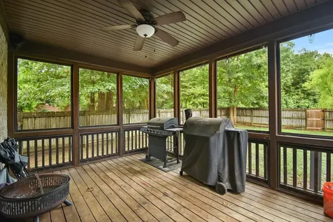 2549 Hessey Pass Mount Juliet TN 37122