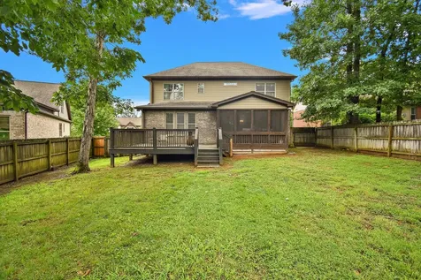 2549 Hessey Pass Mount Juliet TN 37122