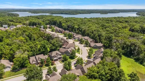 2549 Hessey Pass Mount Juliet TN 37122