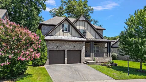 2549 Hessey Pass Mount Juliet TN 37122