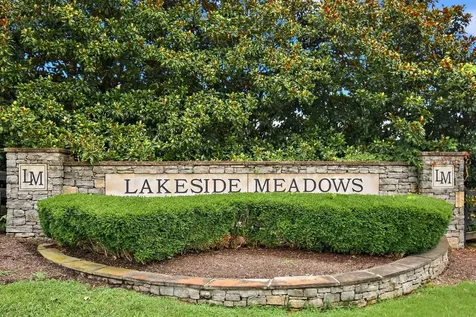 2549 Hessey Pass Mount Juliet TN 37122