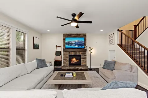 2549 Hessey Pass Mount Juliet TN 37122