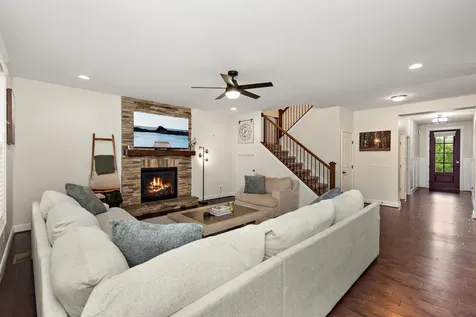 2549 Hessey Pass Mount Juliet TN 37122