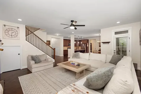 2549 Hessey Pass Mount Juliet TN 37122