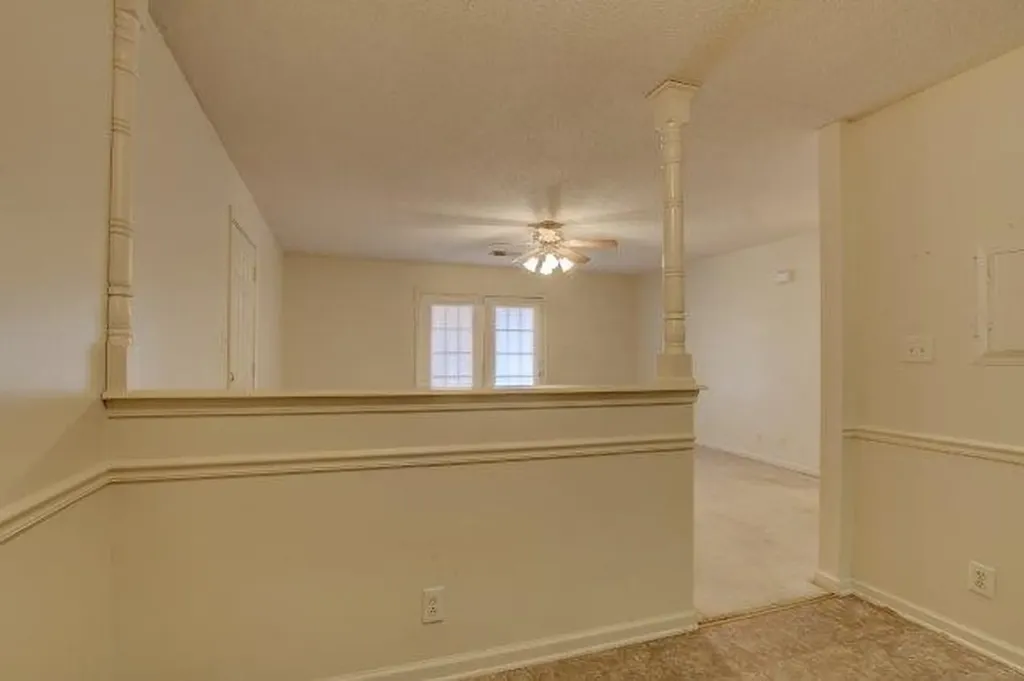 378 Jack Miller Boulevard #G Clarksville TN 37042