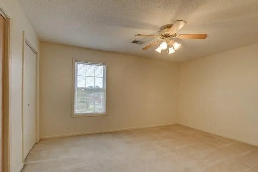 378 Jack Miller Boulevard #G Clarksville TN 37042