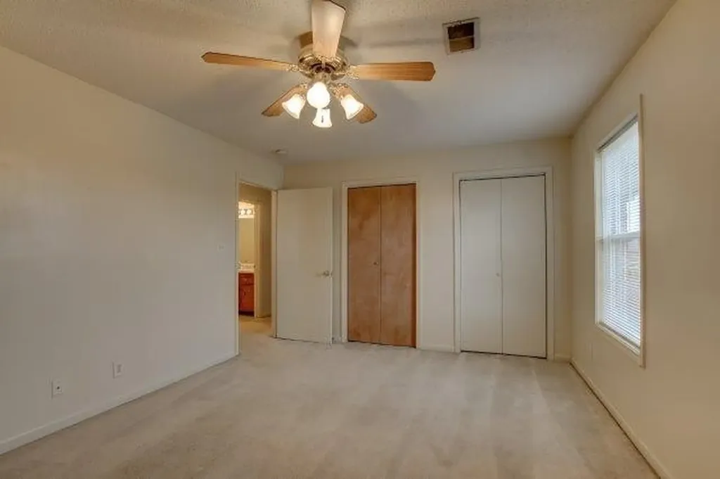 378 Jack Miller Boulevard #G Clarksville TN 37042