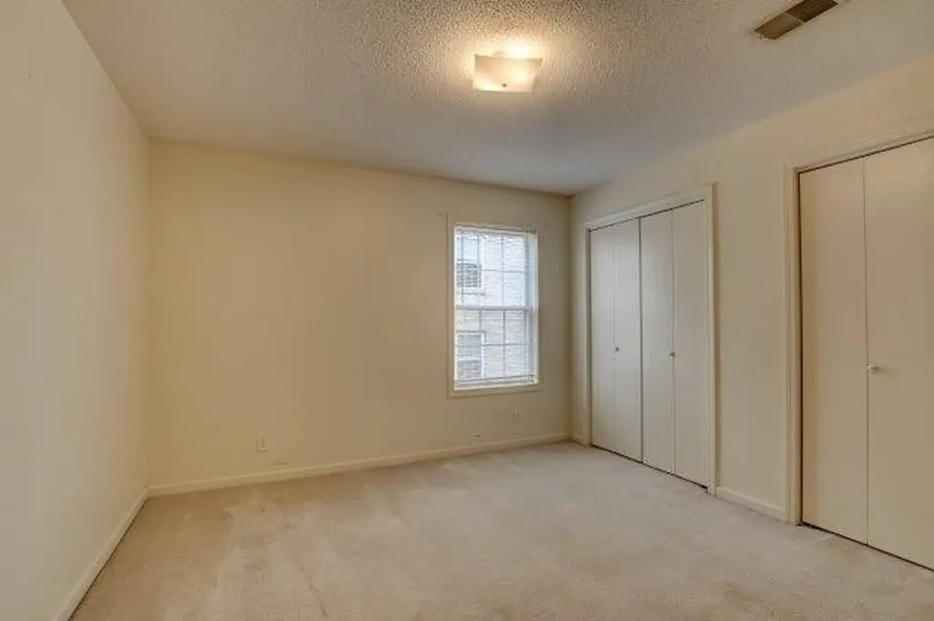 378 Jack Miller Boulevard #G Clarksville TN 37042
