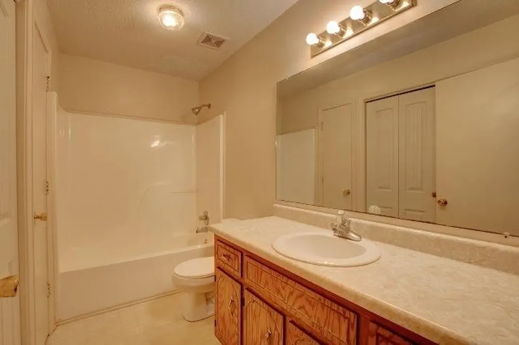 378 Jack Miller Boulevard #G Clarksville TN 37042