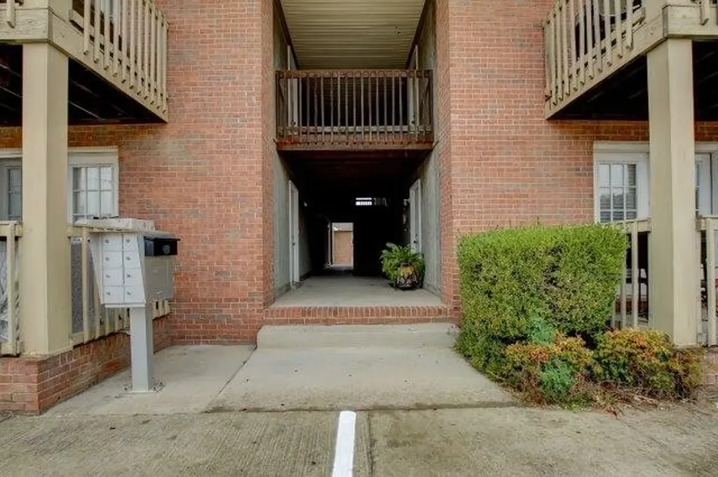 378 Jack Miller Boulevard #G Clarksville TN 37042