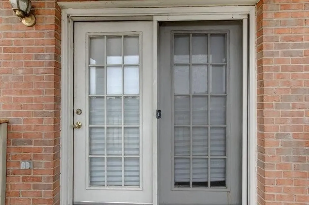 378 Jack Miller Boulevard #G Clarksville TN 37042