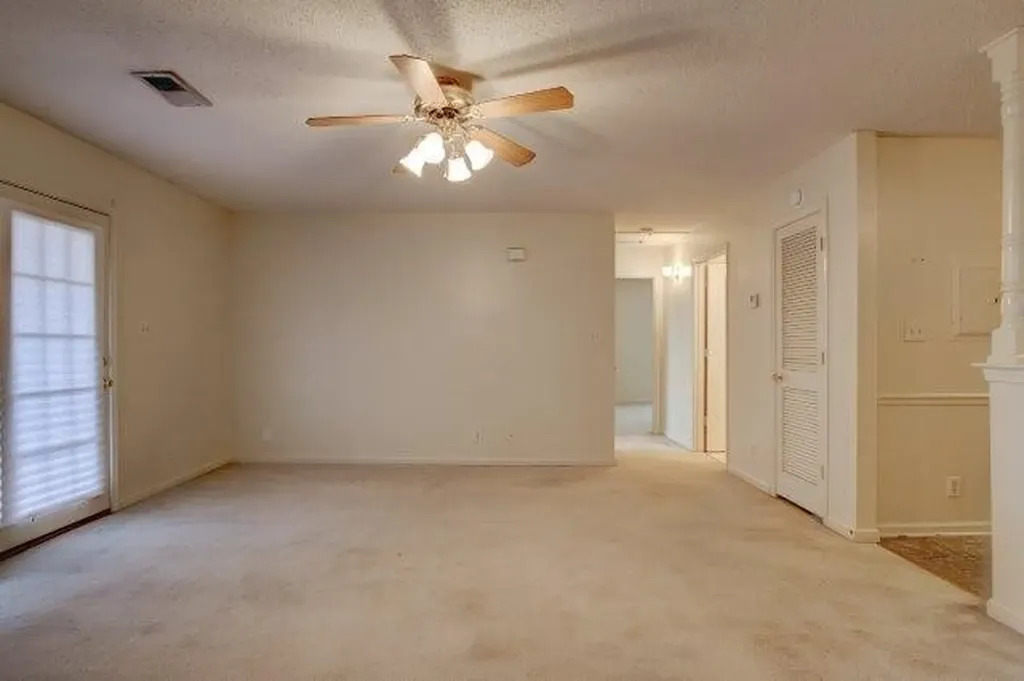 378 Jack Miller Boulevard #G Clarksville TN 37042