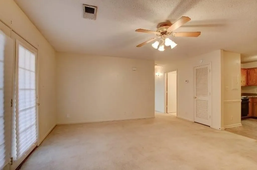 378 Jack Miller Boulevard #G Clarksville TN 37042