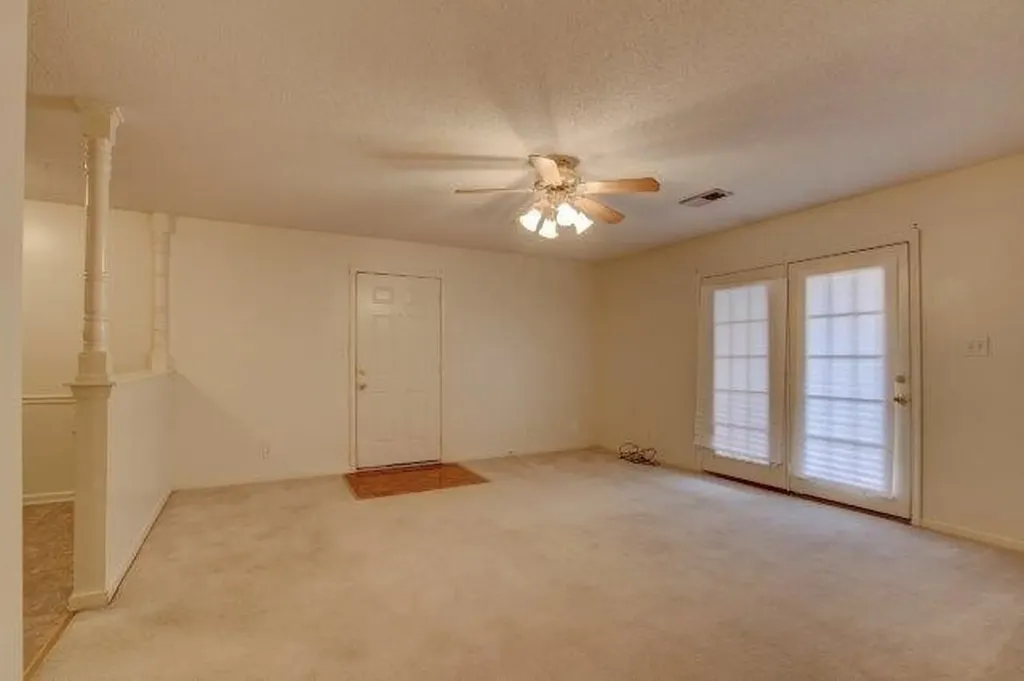 378 Jack Miller Boulevard #G Clarksville TN 37042