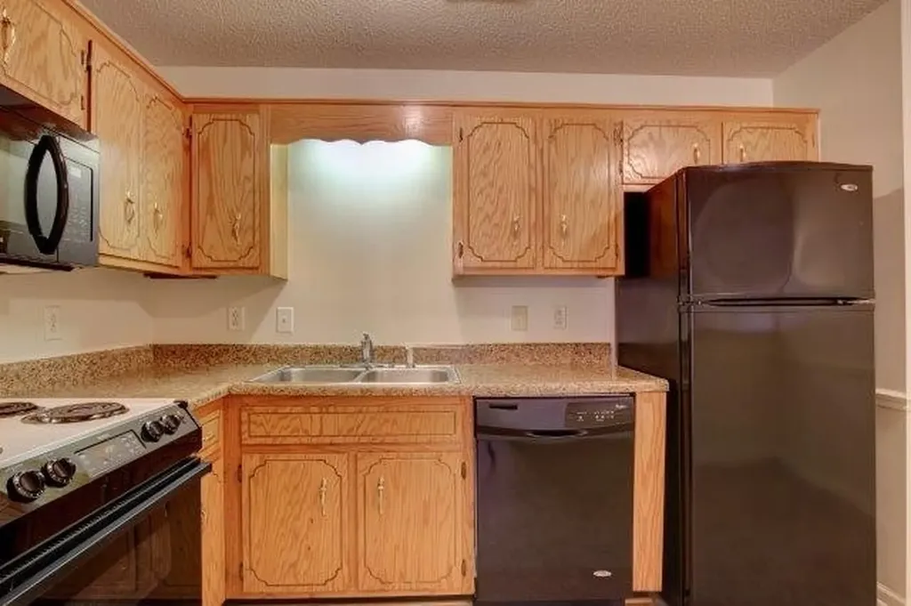 378 Jack Miller Boulevard #G Clarksville TN 37042