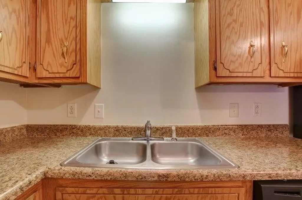 378 Jack Miller Boulevard #G Clarksville TN 37042