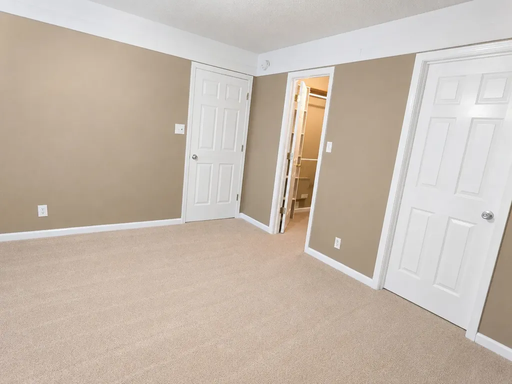 3174 Crosswind Court Clarksville TN 37043
