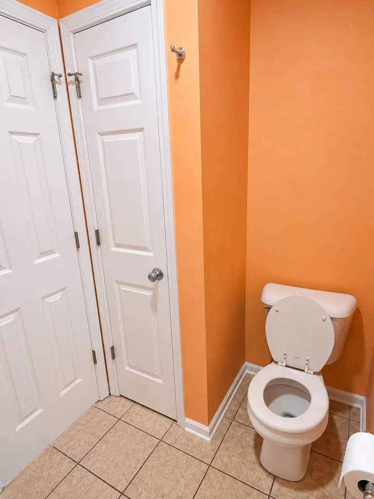 3174 Crosswind Court Clarksville TN 37043