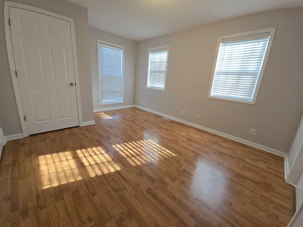 3174 Crosswind Court Clarksville TN 37043